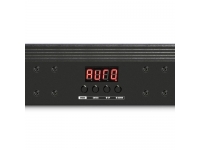 Cameo TRIBAR 400 IR Cameo TRIBAR 400 IR